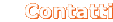 Contatti
