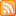 Feed RSS
