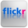 Tecnochiusure su Flickr