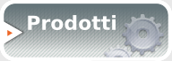 Prodotti