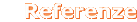 Referenze